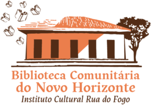 Biblioteca Comunitária do Novo Horizonte