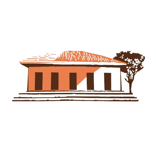 Logo do Instituto